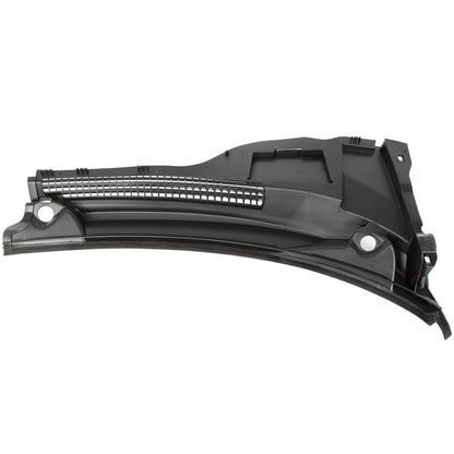 MINI R55 07-14 R56 06-13 R57 07-15 podszybie LEWE