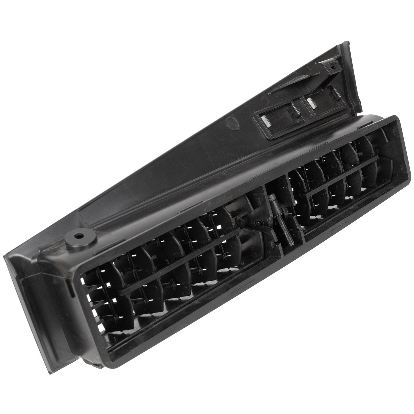 Mercedes 190 W201 82-93 Front Center Air Vent Grille
