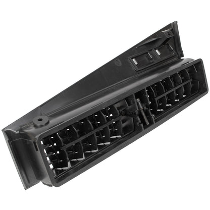 Mercedes 190 W201 82-93 Front Center Air Vent Grille