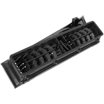Mercedes 190 W201 82-93 Front Center Air Vent Grille