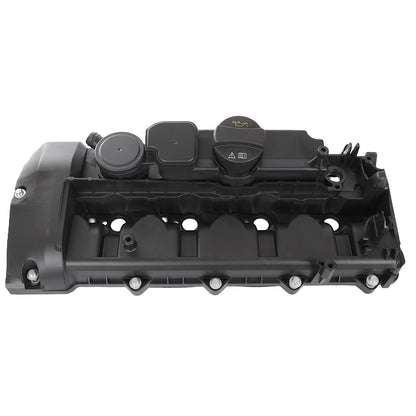 MERCEDES C KLASA W204 C220CDi C220CDi 07- KLASA E W211 Pokrywa Zaworów
