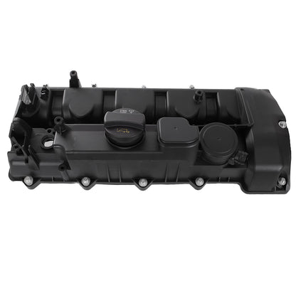 MERCEDES C KLASA W204 C220CDi C220CDi 07- KLASA E W211 Pokrywa Zaworów