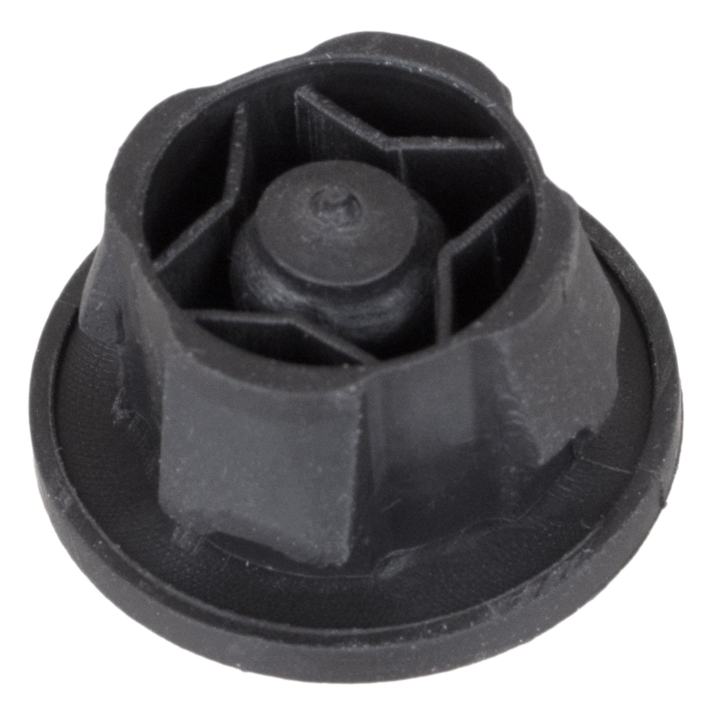 Mercedes Rubber Stop Engine cover mounting A6420940785