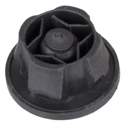 Mercedes Rubber Stop Engine cover mounting A6420940785