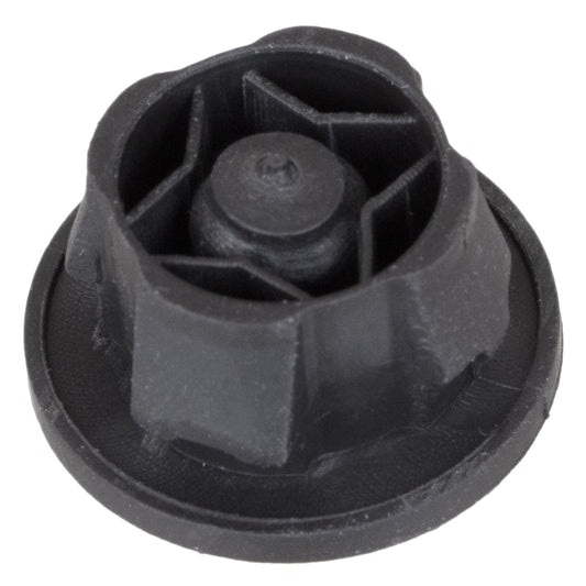 Mercedes Rubber Stop Engine cover mounting A6420940785