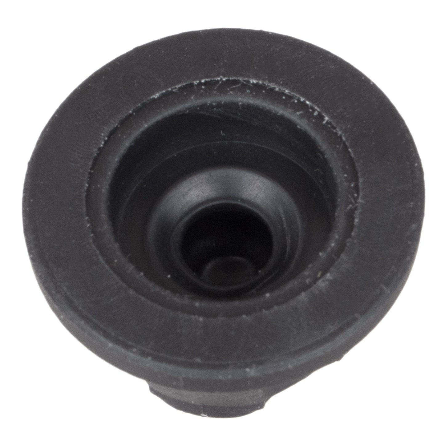 Mercedes Rubber Stop Engine cover mounting A6420940785