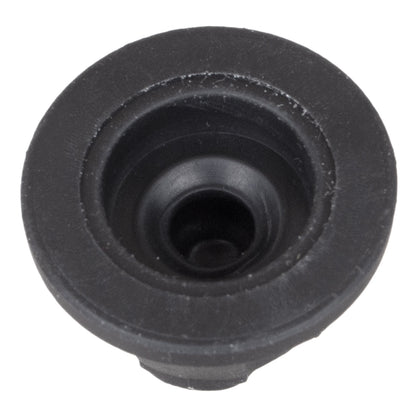 Mercedes Rubber Stop Engine cover mounting A6420940785