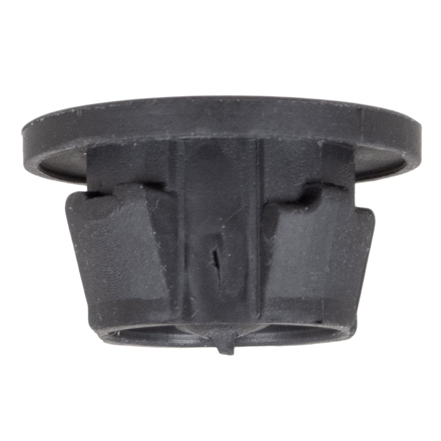 Mercedes Rubber Stop Engine cover mounting A6420940785