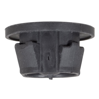 Mercedes Rubber Stop Engine cover mounting A6420940785