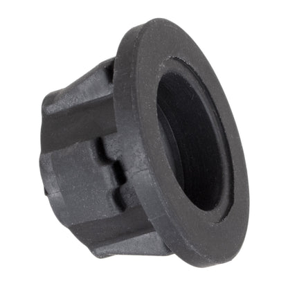 Mercedes Rubber Stop Engine cover mounting A6420940785