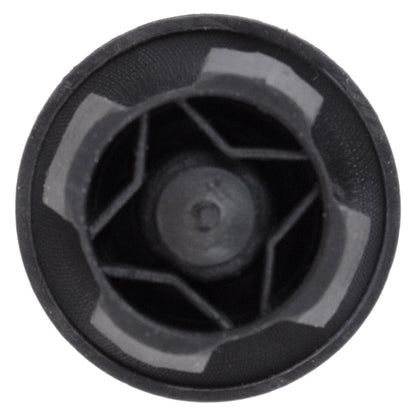 Mercedes Rubber Stop Engine cover mounting A6420940785