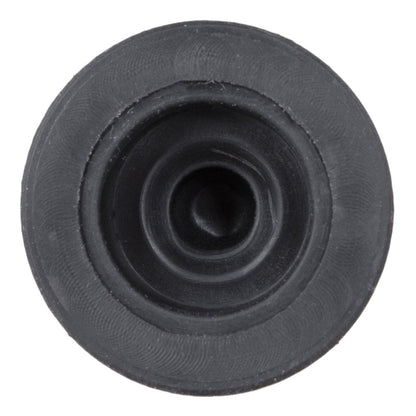 Mercedes Rubber Stop Engine cover mounting A6420940785