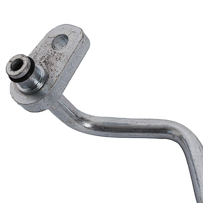 Przewód UKŁADU WSPOMAGANIA WĄŻ do MERCEDES C KLASA W204 A2044605424