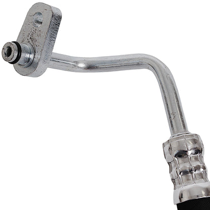 Przewód UKŁADU WSPOMAGANIA WĄŻ do MERCEDES C KLASA W204 A2044605424