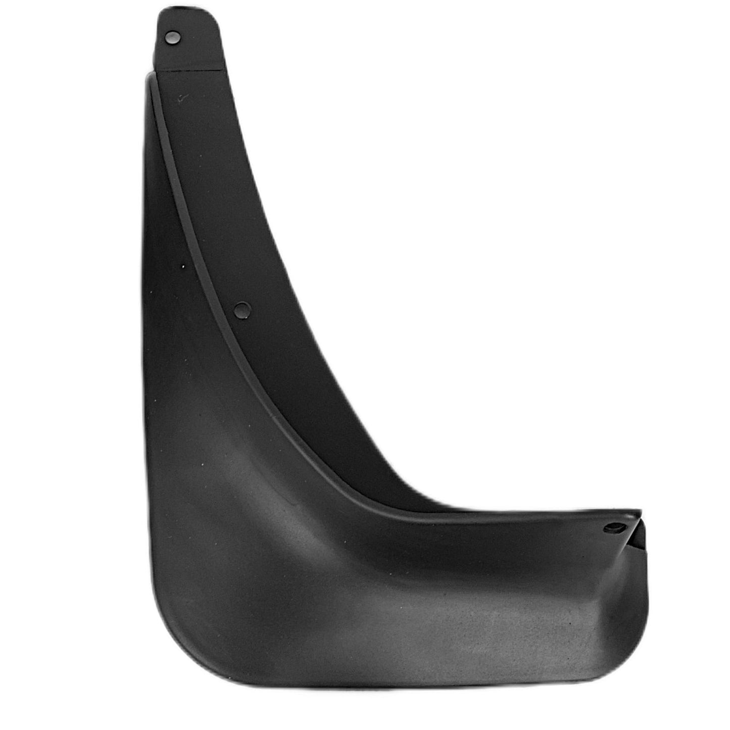 NISSAN MICRA K12 10-13 PRZED LIFTEM chlapacze 4 szt. kpl.