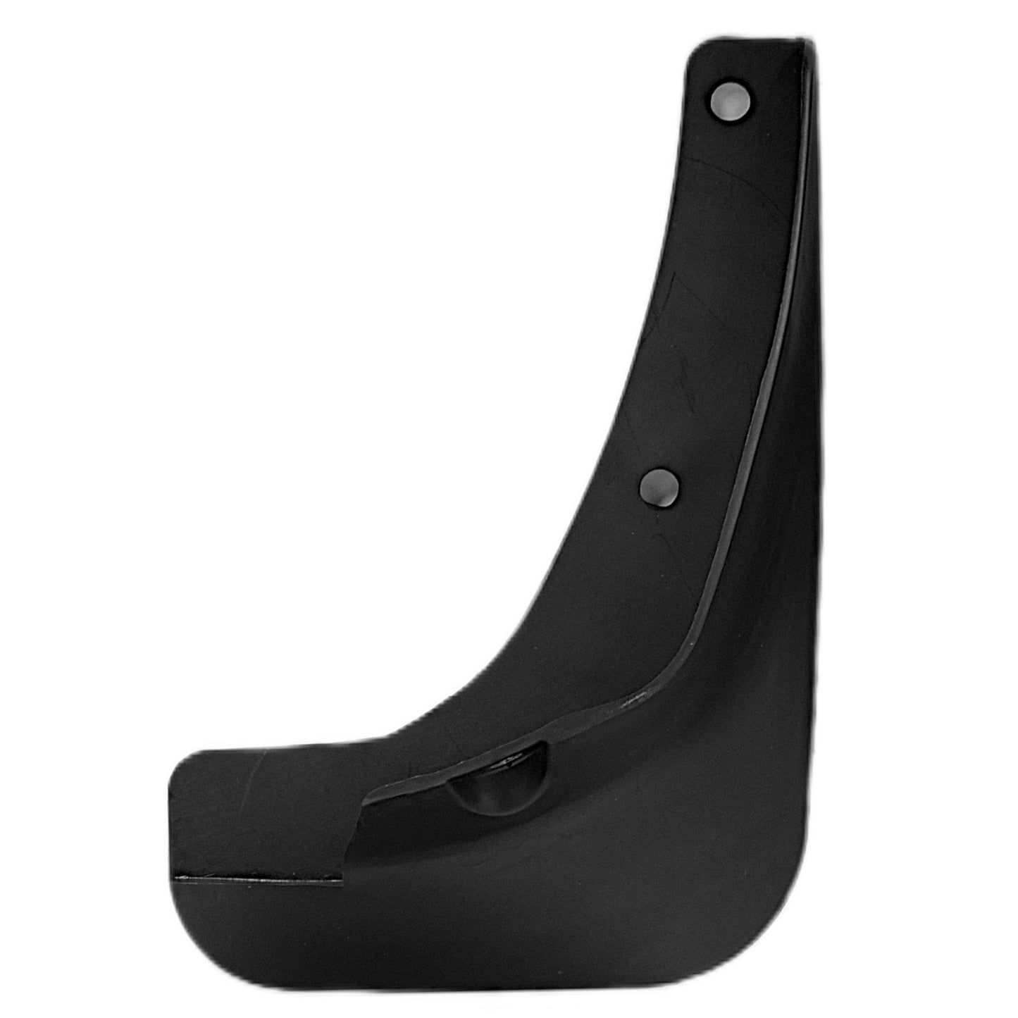 NISSAN MICRA K12 10-13 PRZED LIFTEM chlapacze 4 szt. kpl.