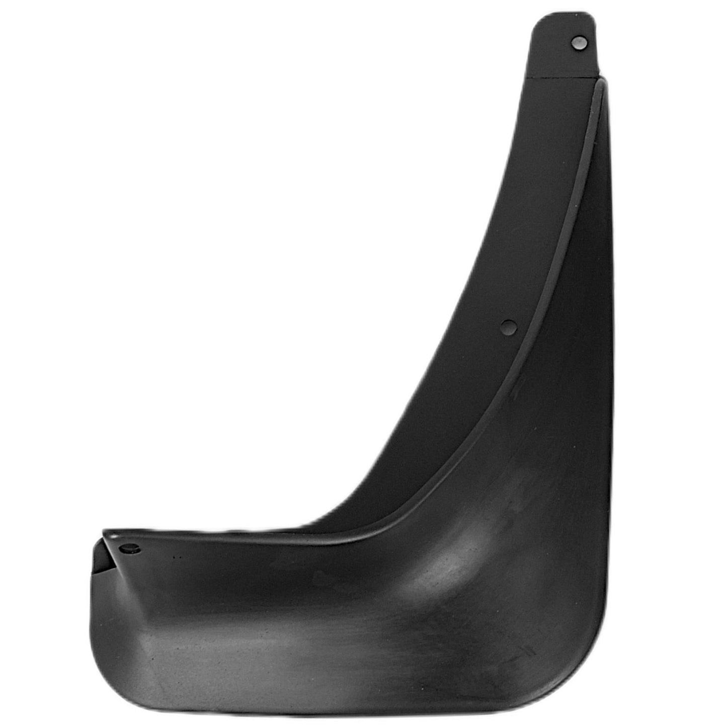 NISSAN MICRA K12 10-13 PRZED LIFTEM chlapacze 4 szt. kpl.