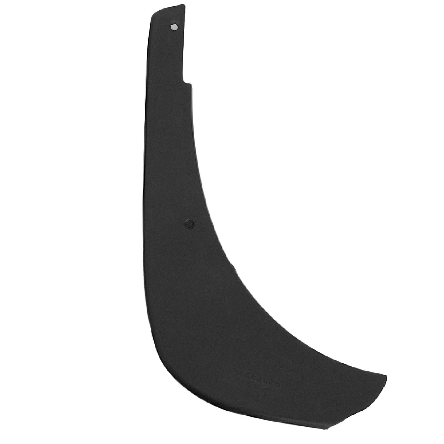 NISSAN QASHQAI I J10 2007-2014 CHLAPACZE DEDYKOWANE przód + tył