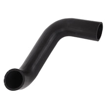 RURA WĄŻ TURBO do OPEL MOVANO RENAULT MASTER III 2,3dCi 144605171R 95524032