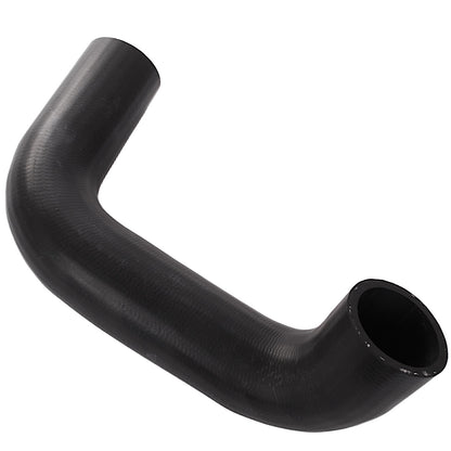 RURA WĄŻ TURBO do OPEL MOVANO RENAULT MASTER III 2,3dCi 144605171R 95524032