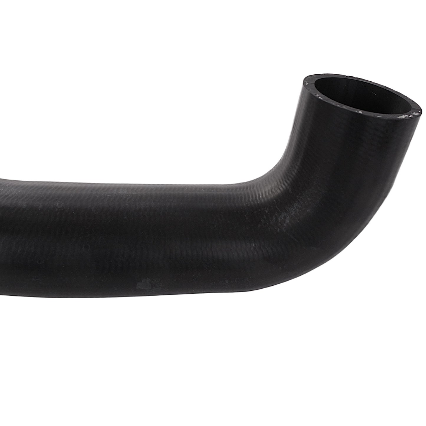 PRZEWÓD TURBO RENAULT MASTER III NISSAN NV400 2,3 dci 1446300Q2K 144606964R