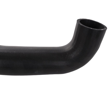 Nissan NV400 2014- Opel MOVANO 2016- Renault MASTER III 2010- 2.3 dCi CDTi wąż turbo intercoolera
