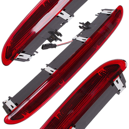 OPEL ASTRA IV J 2009-2017 HATCHBACK Lampa STOP LED