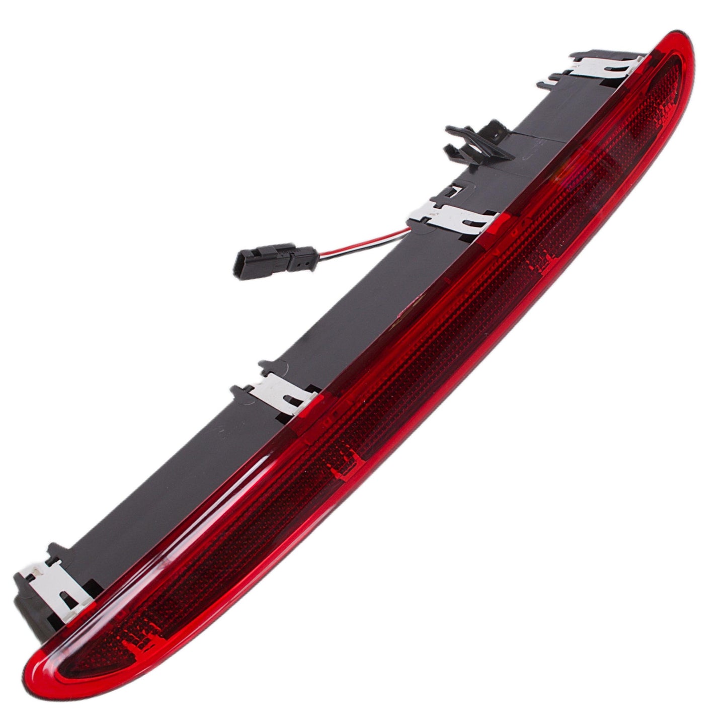 OPEL ASTRA IV J 2009-2017 HATCHBACK Lampa STOP LED