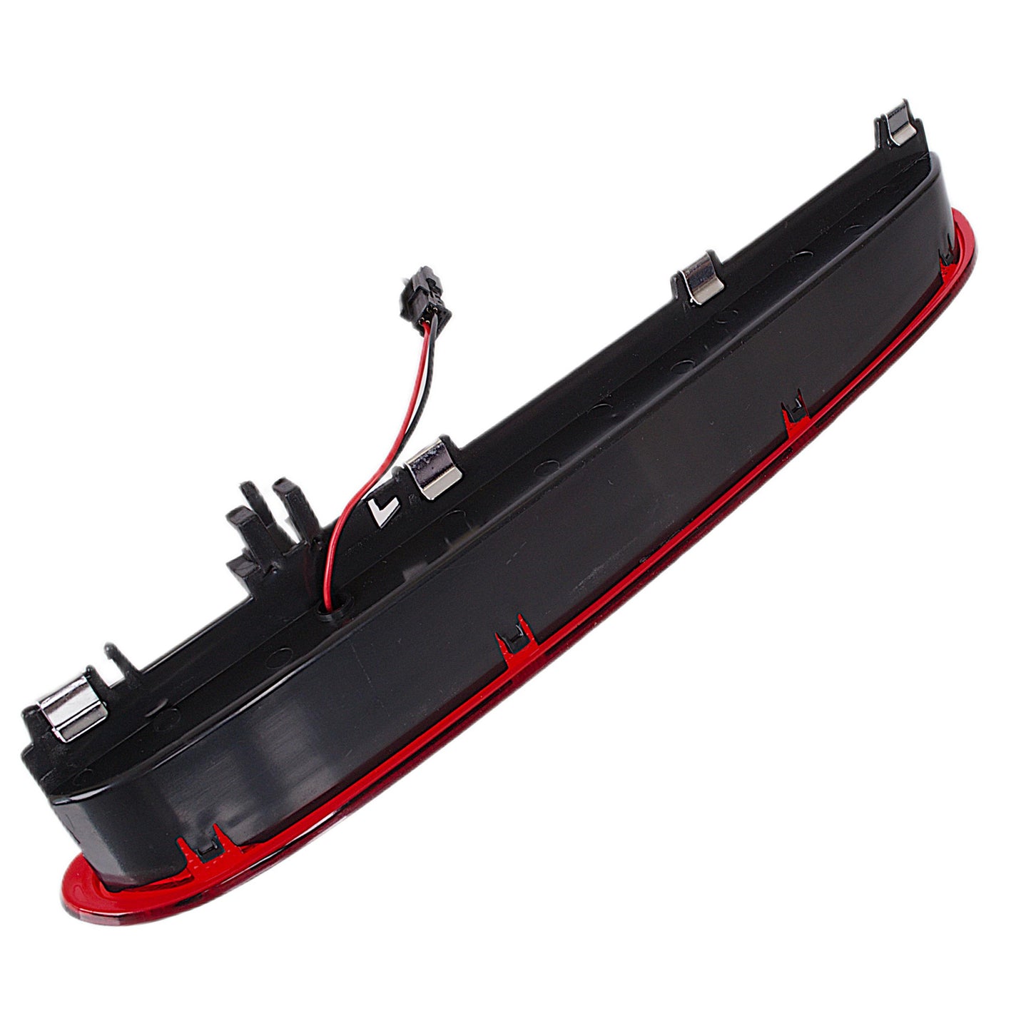 OPEL ASTRA IV J 2009-2017 HATCHBACK Lampa STOP LED