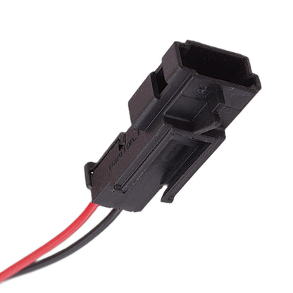 OPEL ASTRA IV J 2009-2017 HATCHBACK Lampa STOP LED