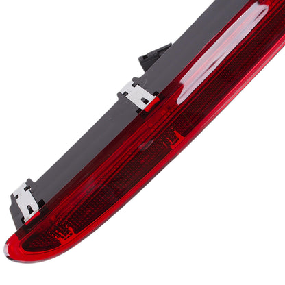 OPEL ASTRA IV J 2009-2017 HATCHBACK Lampa STOP LED