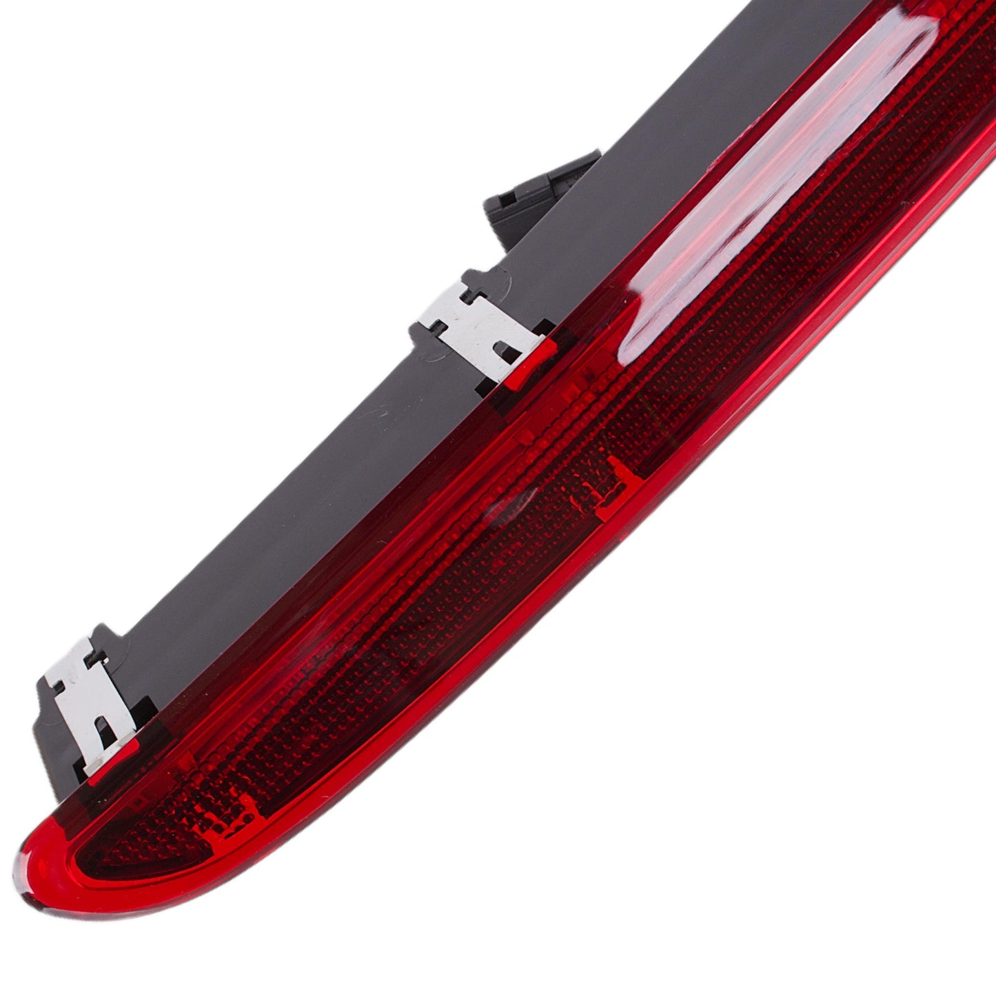 OPEL ASTRA IV J 2009-2017 HATCHBACK Lampa STOP LED