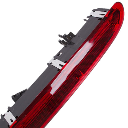 OPEL ASTRA IV J 2009-2017 HATCHBACK Lampa STOP LED