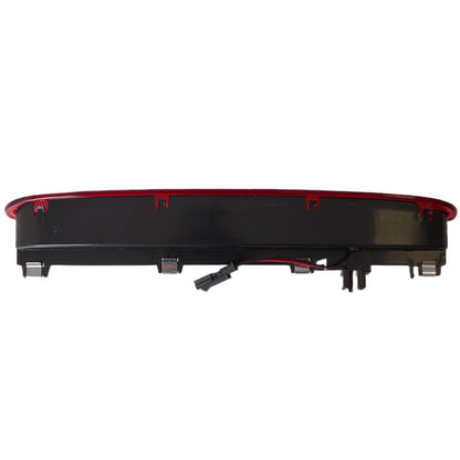 OPEL ASTRA IV J 2009-2017 HATCHBACK Lampa STOP LED