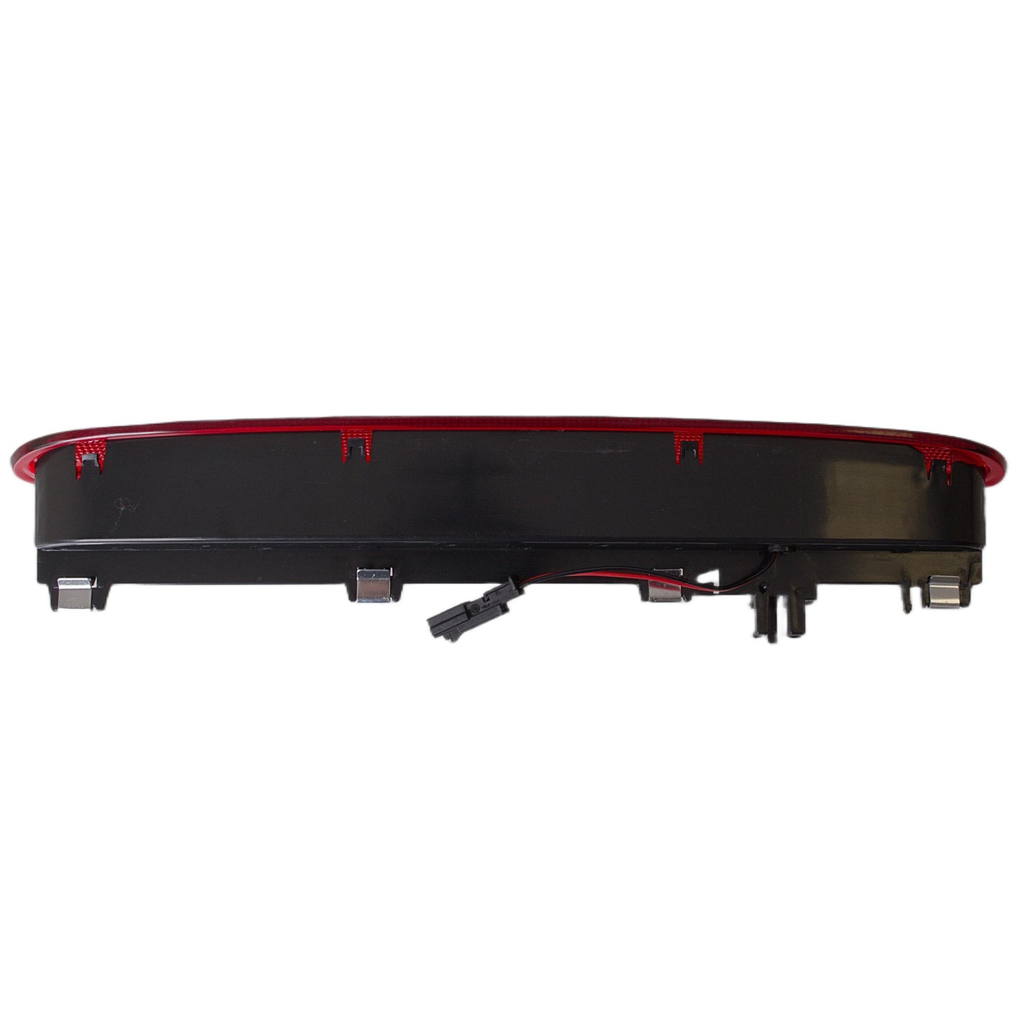 OPEL ASTRA IV J 2009-2017 HATCHBACK Lampa STOP LED