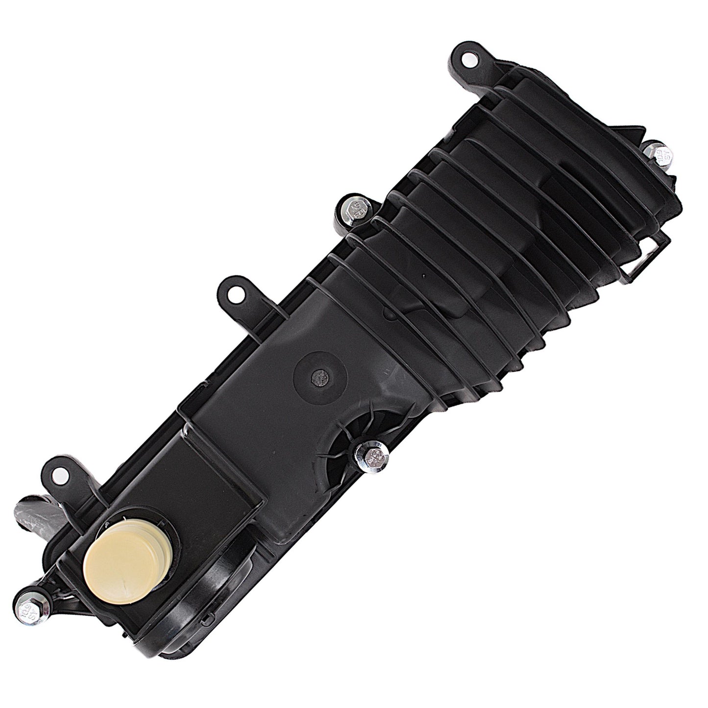 Odma Separator oleju Ford TRANSIT CUSTOM V362 15-23