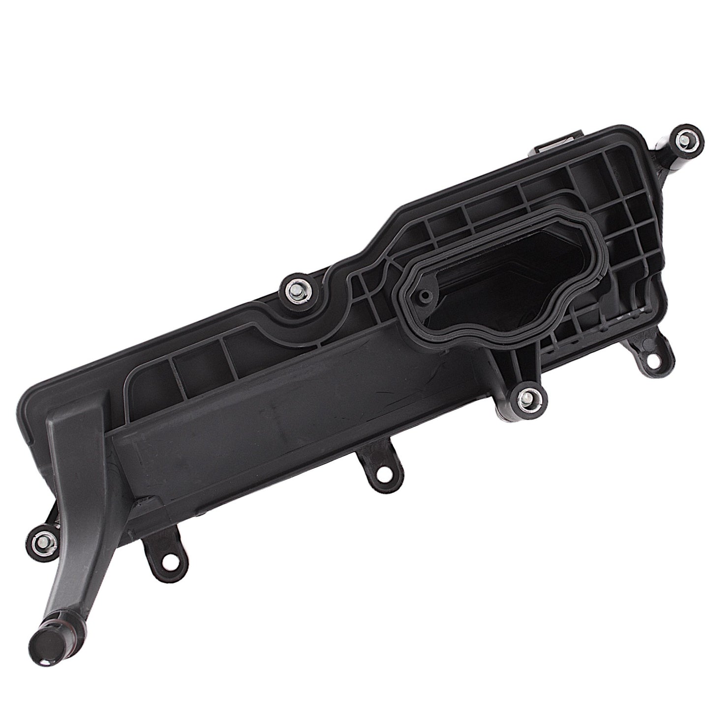 Kolektor Oleju Odma do FORD TRANSIT MK8 CUSTOM 2,0 GK2Q-6C757-AD AA AC AE