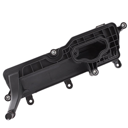 Kolektor Oleju Odma do FORD TRANSIT MK8 CUSTOM 2,0 GK2Q-6C757-AD AA AC AE