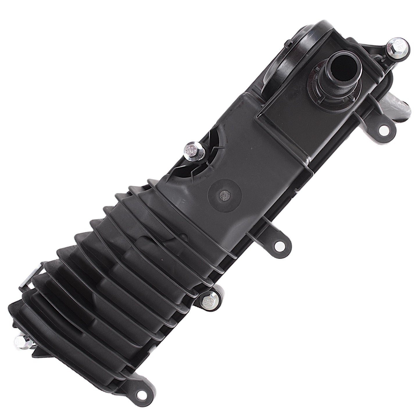 Odma Separator Oleju do FORD TRANSIT i TRANSIT CUSTOM 2,0 TDCi 2016