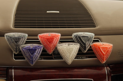 Odświeżacz powietrza K2 DIAMO NEW CAR V88NCA