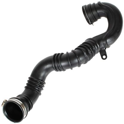 PRZEWÓD WĄŻ INTERCOOLERA do OPEL ASTRA J RURA DOLOTOWA 13265280 315616912