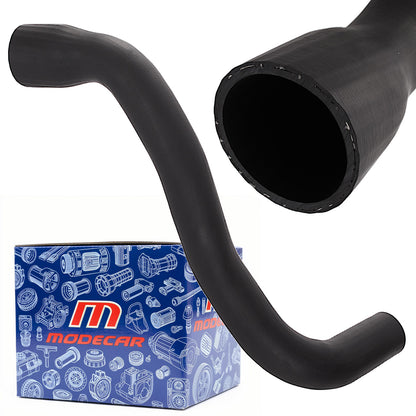 PRZEWÓD RURA WĄŻ TURBO INTERCOOLERA do OPEL INSIGNIA 2,0 CDTi 1302288