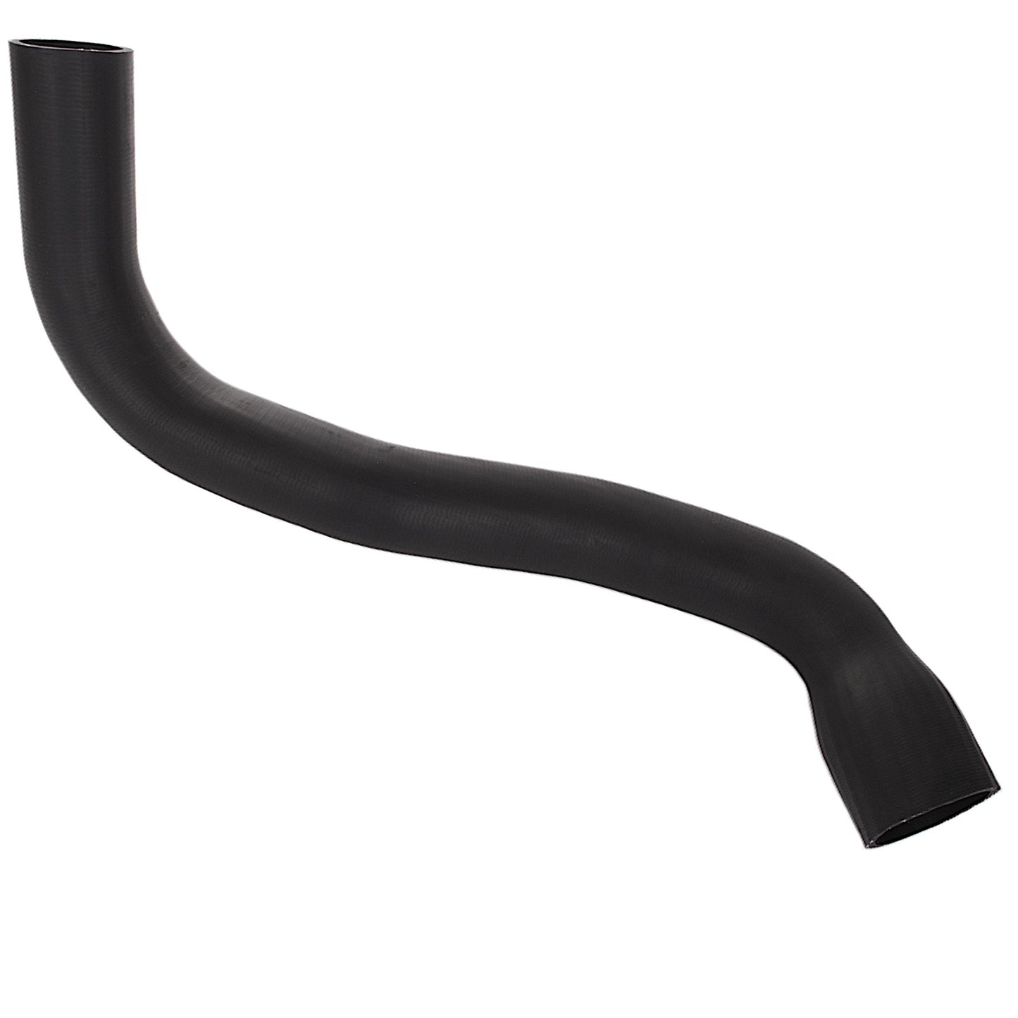 Rura Wąż Turbo INTERCOOLERA PRZEWÓD TURBINY do OPEL INSIGNIA A 2,0 13419442