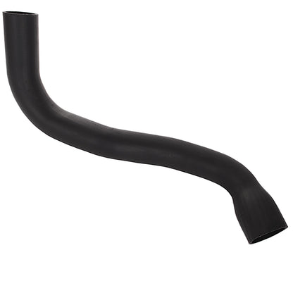 Rura Wąż Turbo INTERCOOLERA PRZEWÓD TURBINY do OPEL INSIGNIA A 2,0 13419442