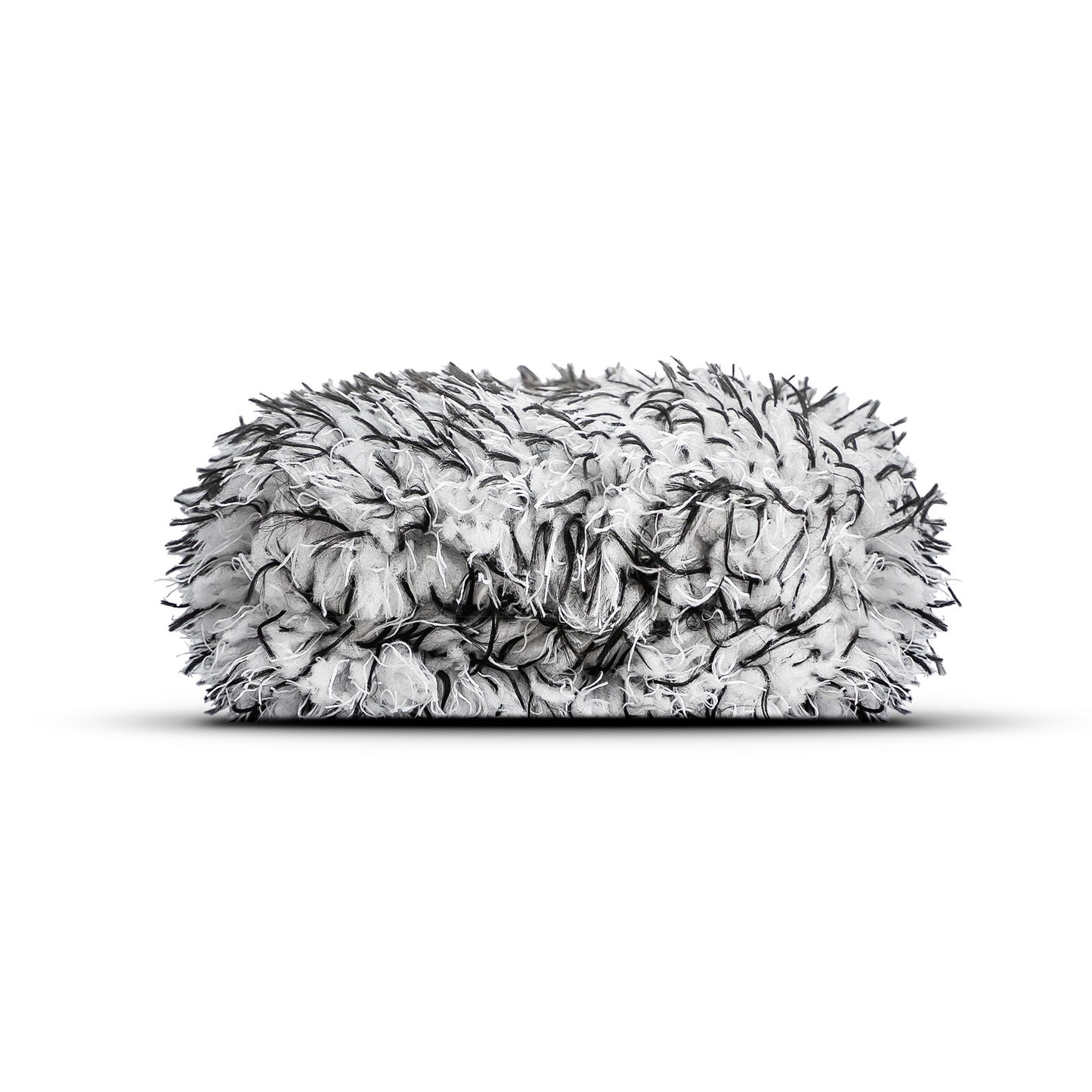 Pad do mycia karoserii K2 WASH PAD PRO M441