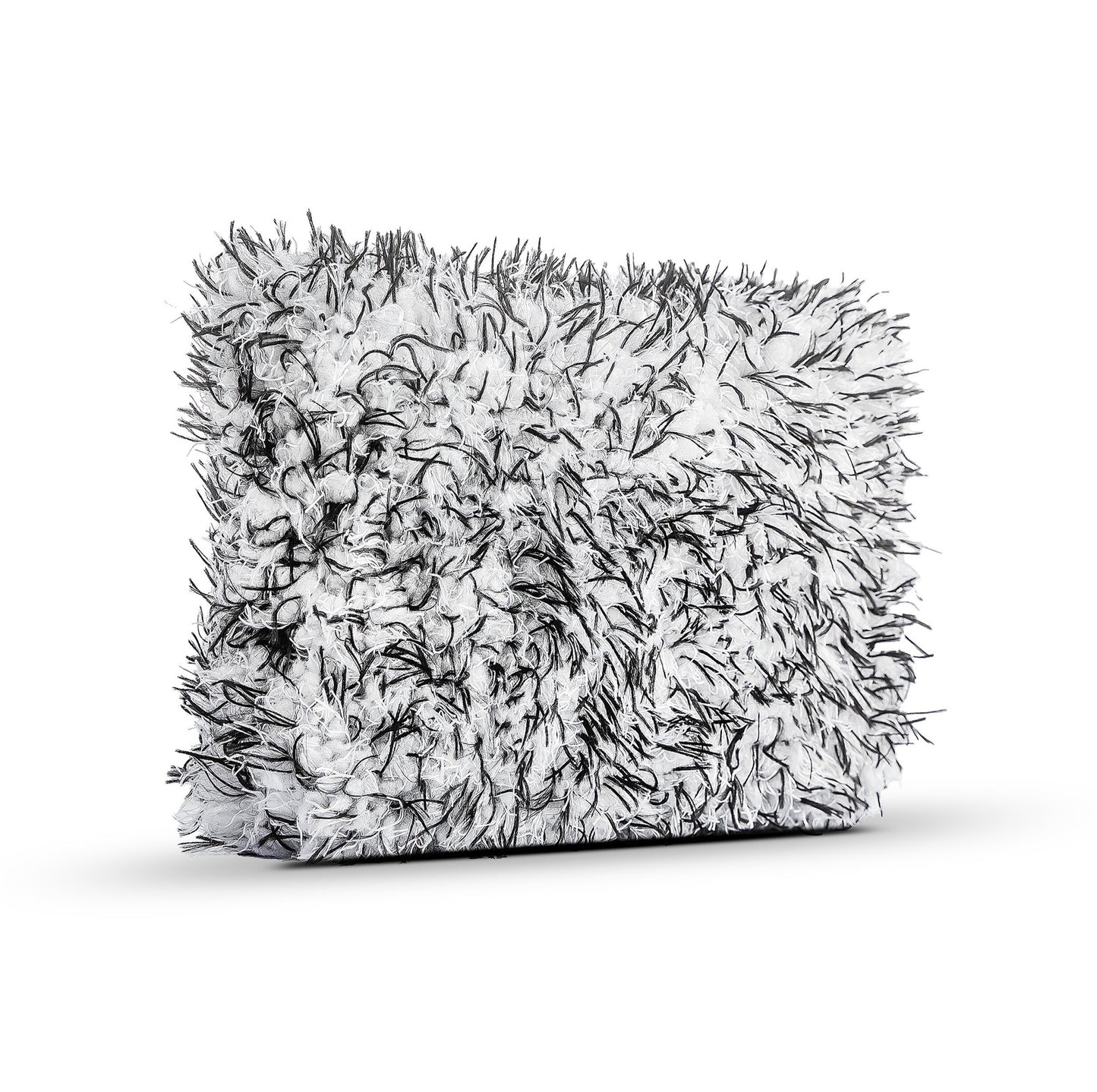 Pad do mycia karoserii K2 WASH PAD PRO M441