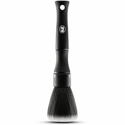 Pędzelek detailingowy do wnętrza K2 PINO PRO M317