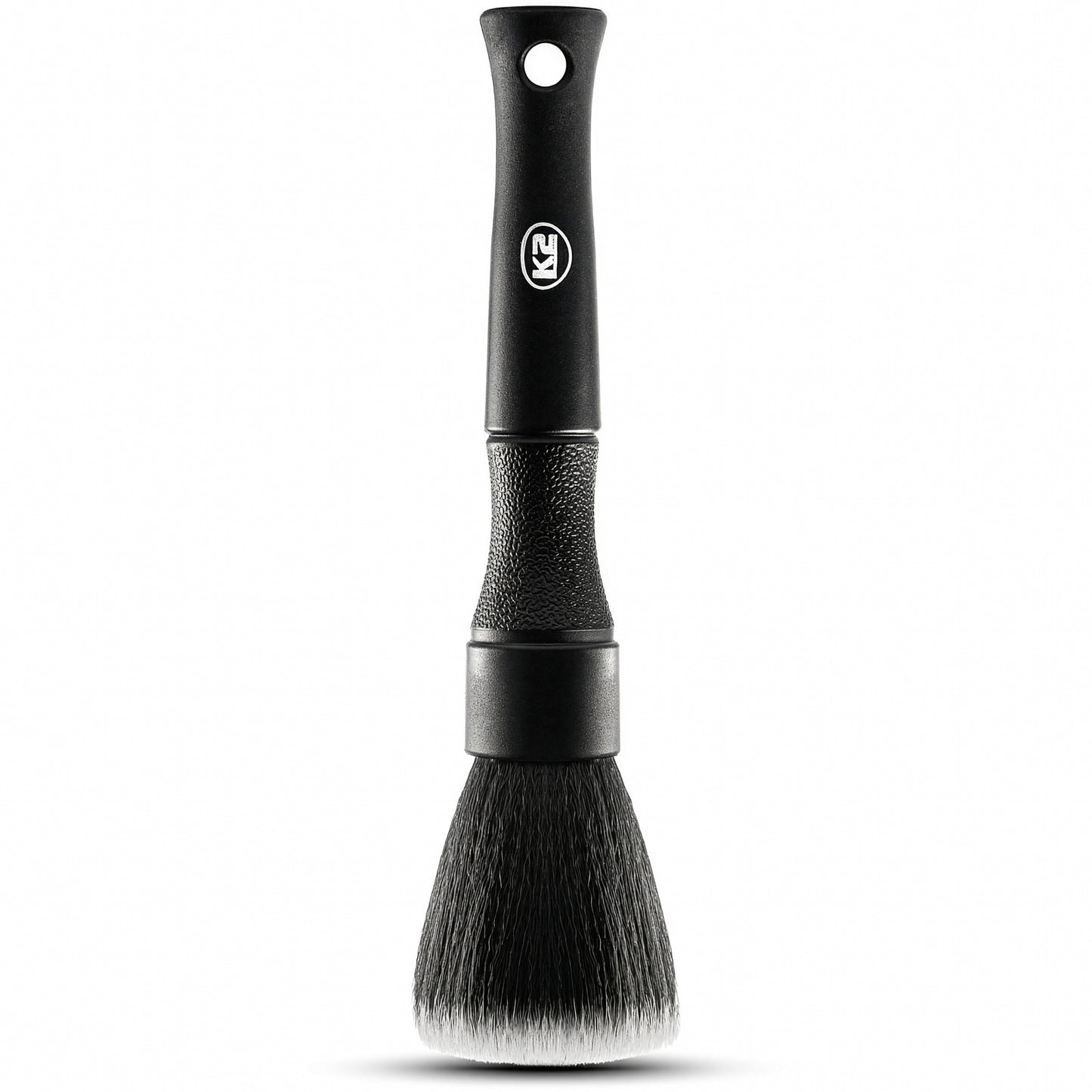Pędzelek detailingowy do wnętrza K2 PINO PRO M317