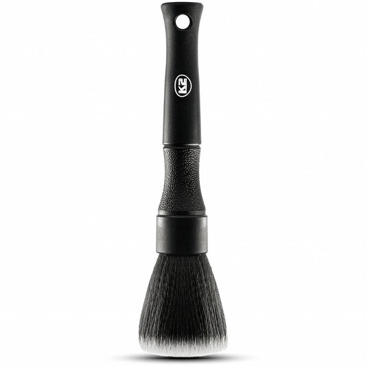 Pędzelek detailingowy do wnętrza K2 PINO PRO M317