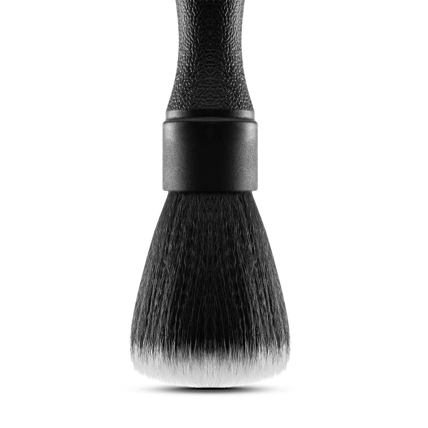Pędzelek detailingowy do wnętrza K2 PINO PRO M317